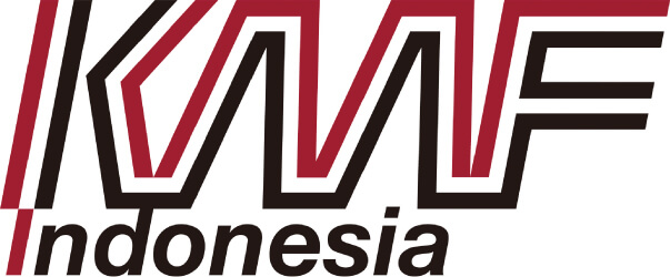 KMF Indonesia