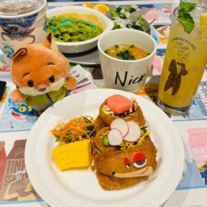ブログ